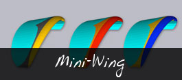 Mini-Wing
